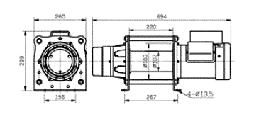 pic/CP-500-3D.gif